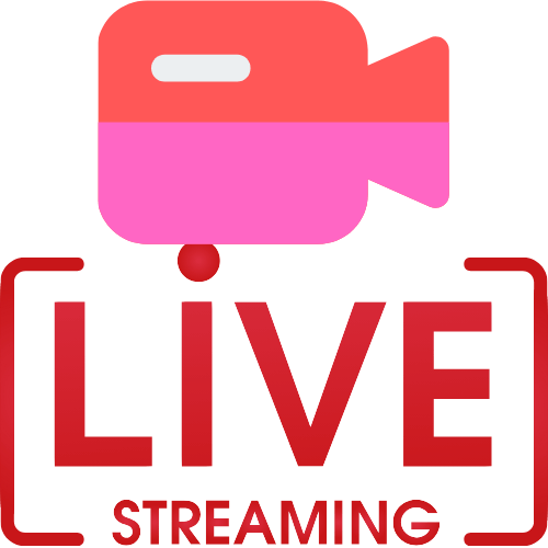 Free Online Webcam Sex Chat